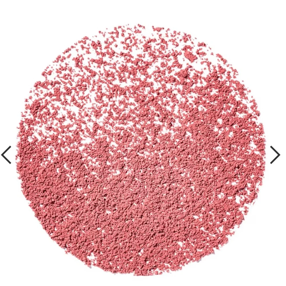 PYT Beauty Blush